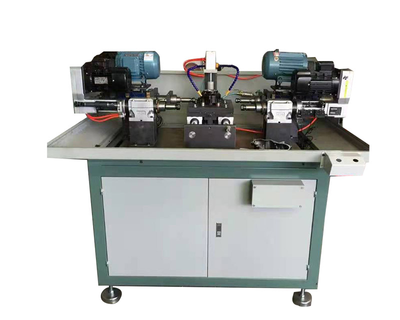 液壓機械(xiè) (5)