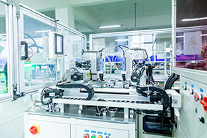 液壓系統如何(he)查找液壓故障